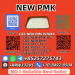 Top-Selling New PMK Power 28578-16-7